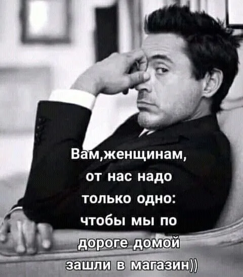 1191100c2ba988fc90eed55e5d2aaf5d.webp