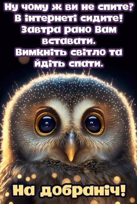 1197-lystivka-na-dobranich-zavtra-rano-vsim-vstavaty-vymknit-svitlo-ta-ydit-spaty.webp