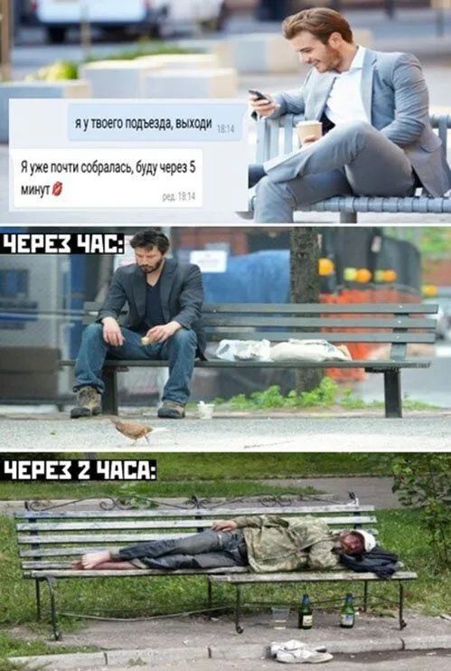 12-22.jpg