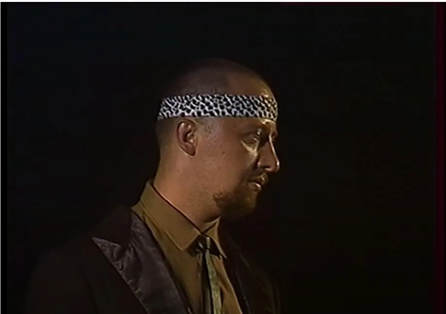 121.webp