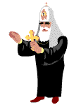122775552.gif