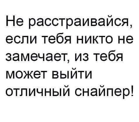 12394fd295db78568d36d2f635a989ab.webp