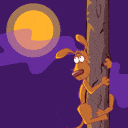 129218635.gif