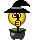 12C5A70F-5F21-4F28-8048-38ED1B7CC0F6.gif