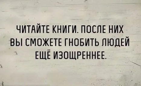133479d4aae4a678bc51f213a21264e2.webp