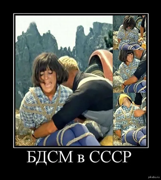 1357215351_1359559828.webp