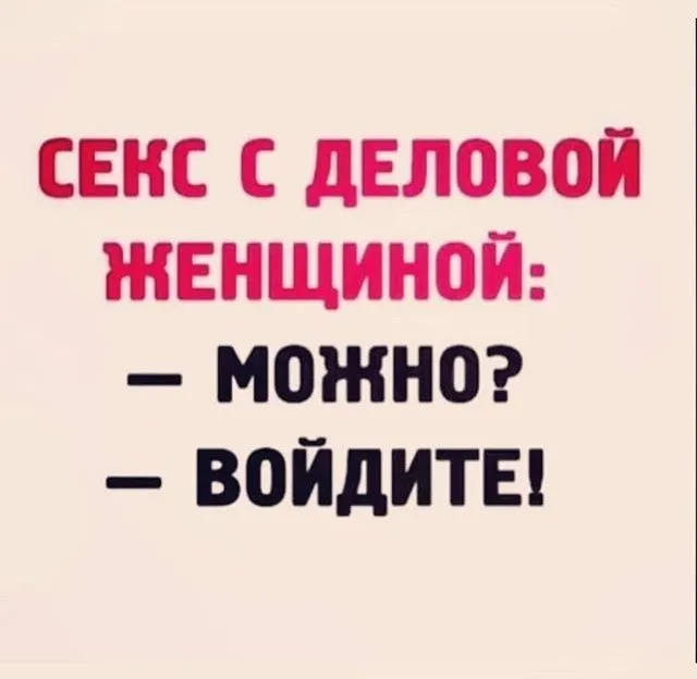 1371e5a44cba0d08dfd2eb4ff74c1a1a.webp