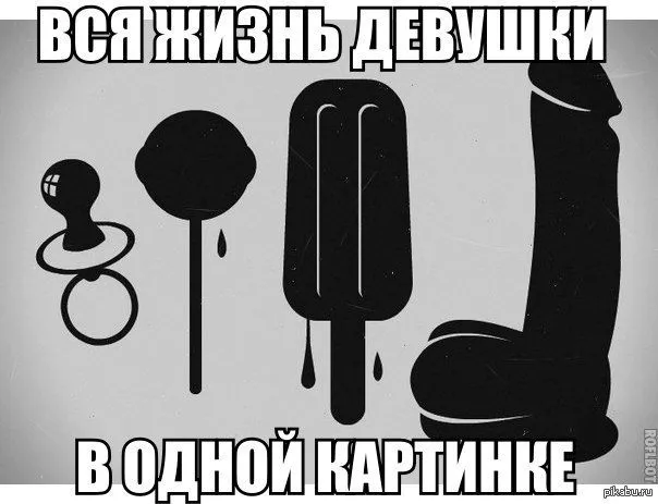 1379599551_1194253557.webp