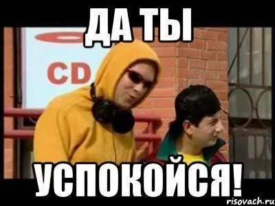 13917973794245.webp