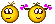 139344841.gif