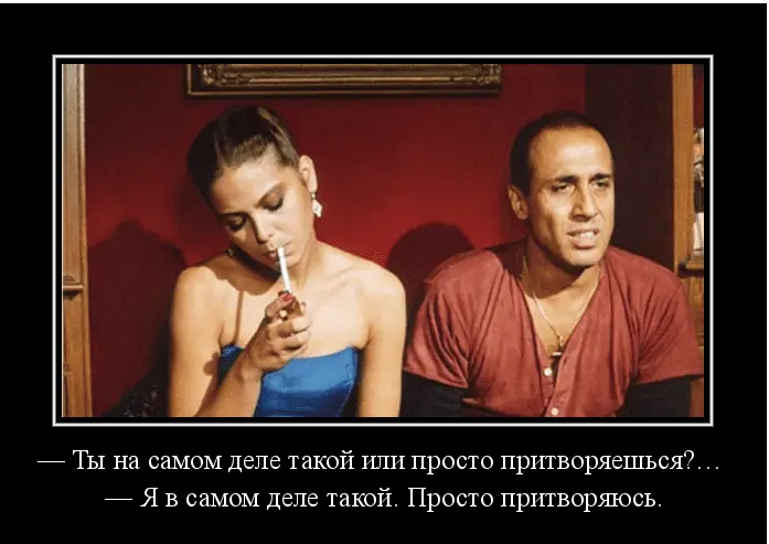 1393593592_1_93230790_peprpp.webp