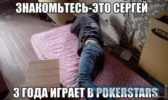 1399525634_838732002.webp