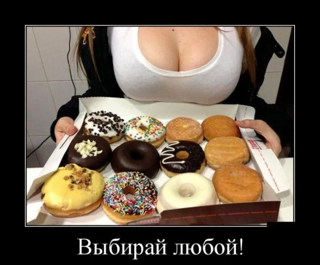 1420981250_1419569057_28.webp