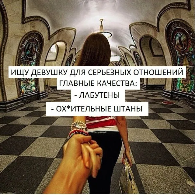 1453610821191196938.webp