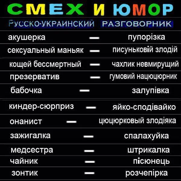 1455710461150918279.webp