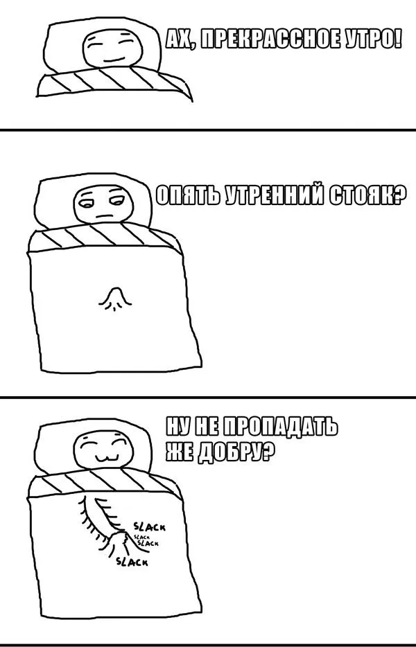 1466044298181427920.webp