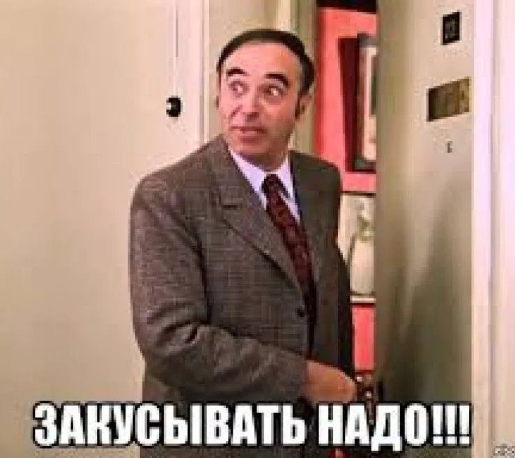 14668280.webp