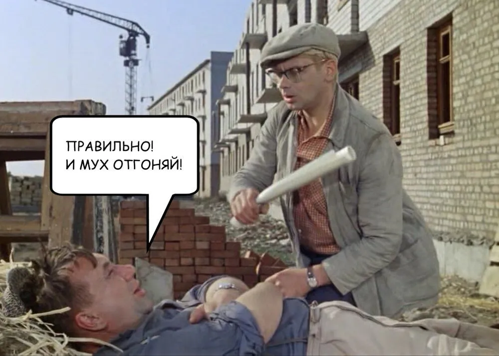 1473963884.webp