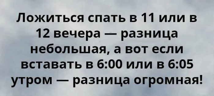 1477989868_image-473.webp