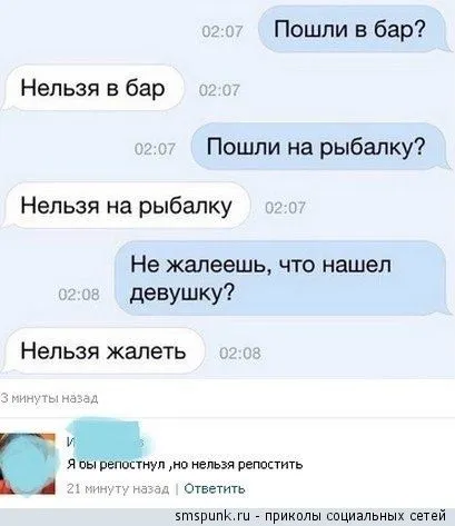 148818314113316482.webp