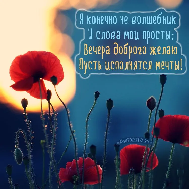 1489396343_08.webp