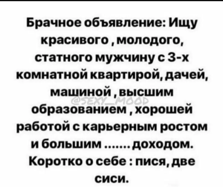 14e60c62b663ded9103b39228c74f77ea973ca5ab52ed96d311a720bb0eb07a1_1.jpg.webp