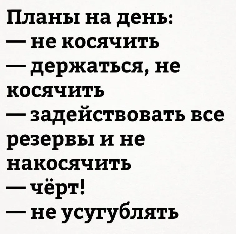 1500226491163176583.webp