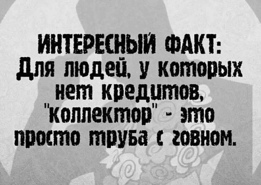 150347662_1331682507214449_956451336349349065_o.webp