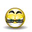 150939303.gif
