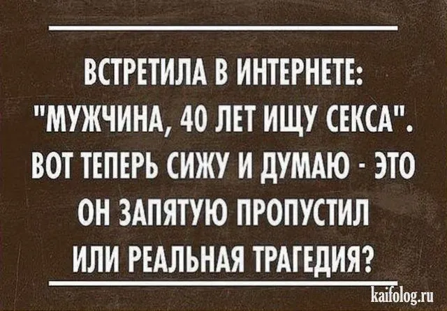 1510799710_002.webp