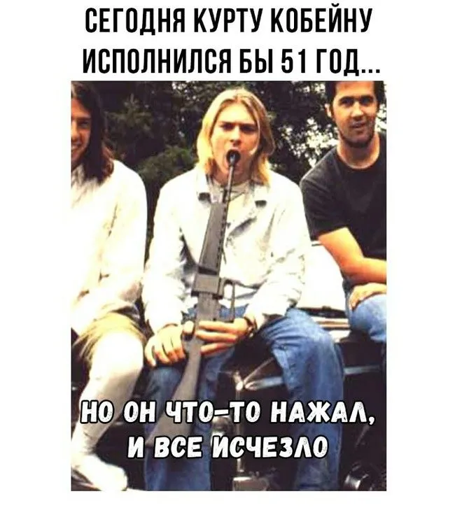 1519131326193534883.webp