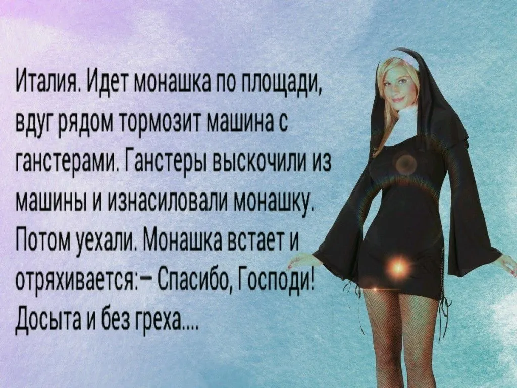 1525697574163467294.webp