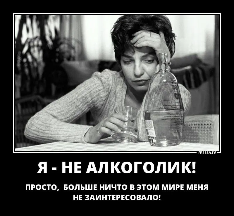1526442245_d4.webp