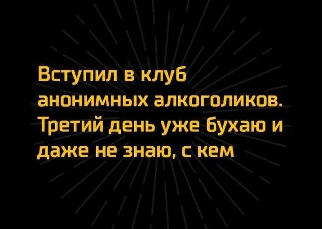 1530385377124643141.webp