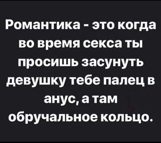 15305850.webp