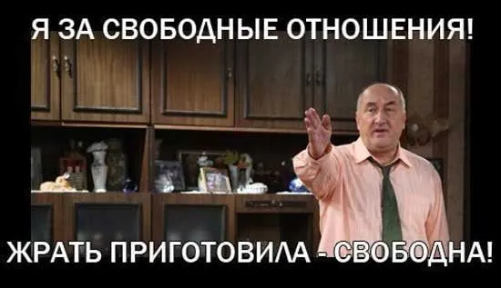 1533637388_2.webp