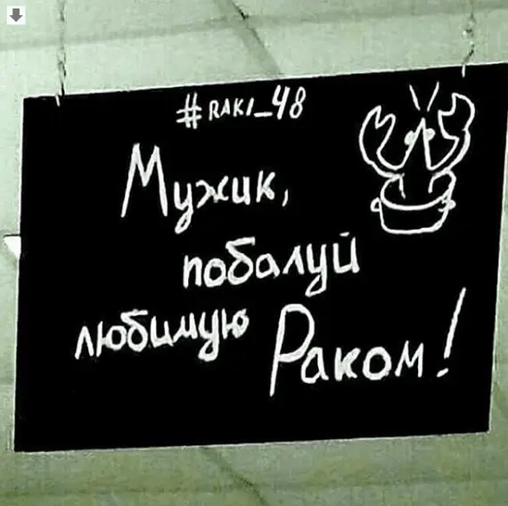 1534531663117074299.webp
