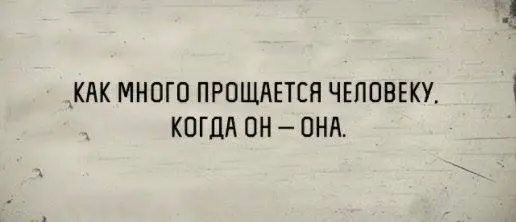 15391230_1175295022548508_8589424479843122153_n.webp