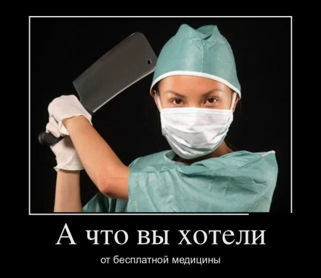 1543825958_15.webp