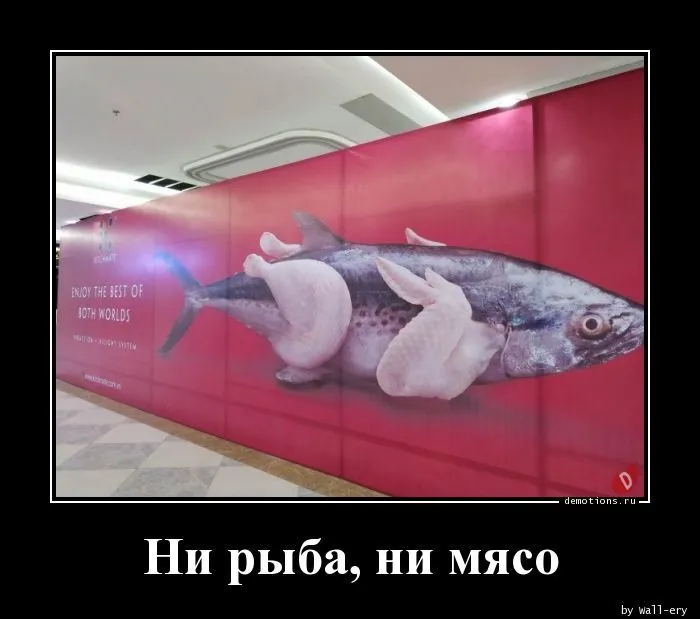 1546160237_Ni-ryba-ni-myaso_demotions.ru.webp