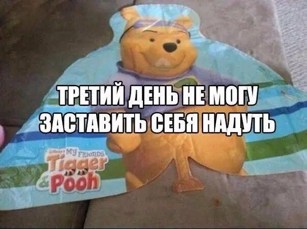 1547072958_1547072962_8294648.webp