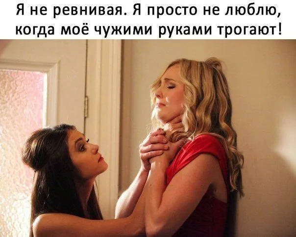 15502674_127d2a14654aef2c61fdcbaf95bd28e6_800.webp