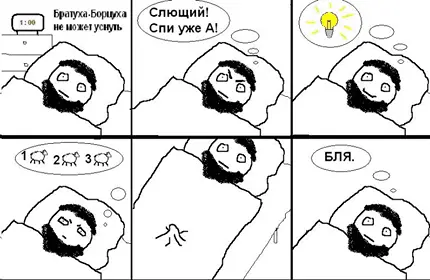 1551975239131286934.webp