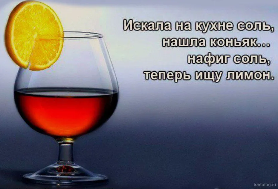 1554117930_045.webp
