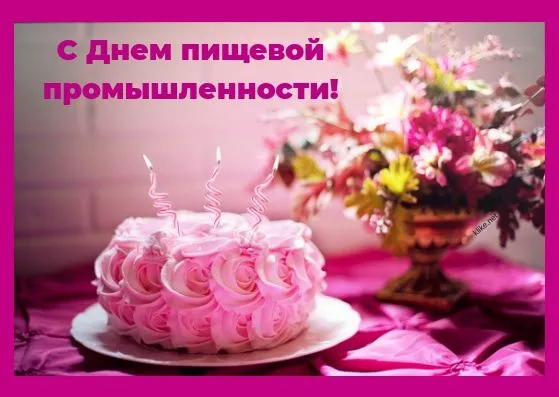 1555659771_25.webp