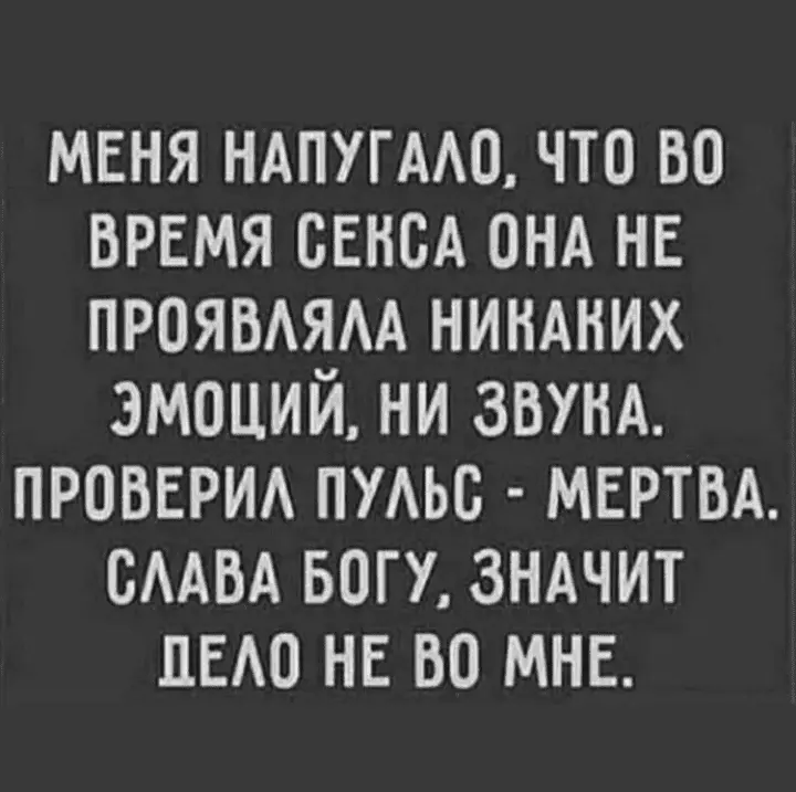 155688319019561027.webp