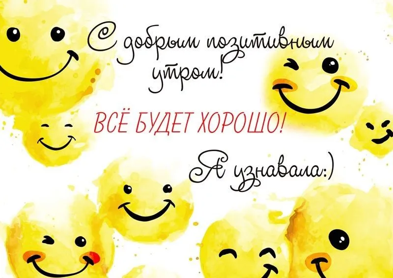 1558848719_11.webp