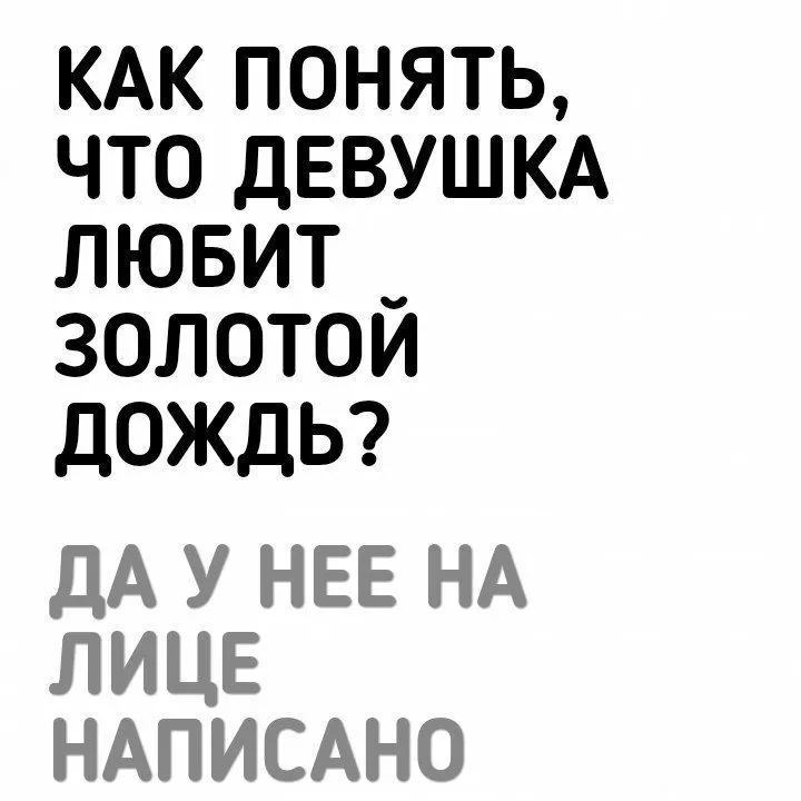 1559716778130571089.webp