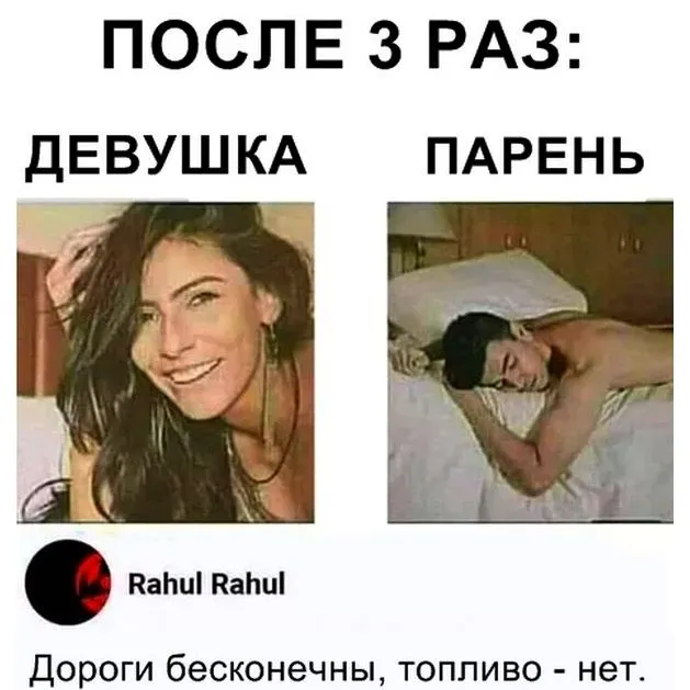 156089074019377681.webp