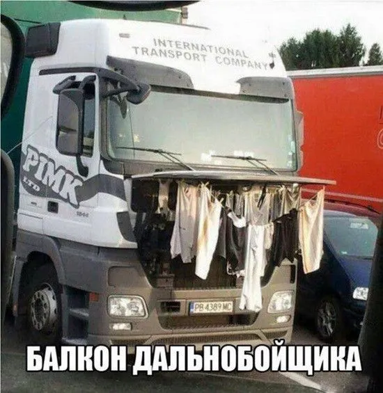 1565077572_21.webp